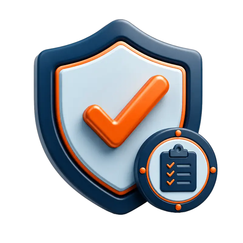 تضمین کیفیت